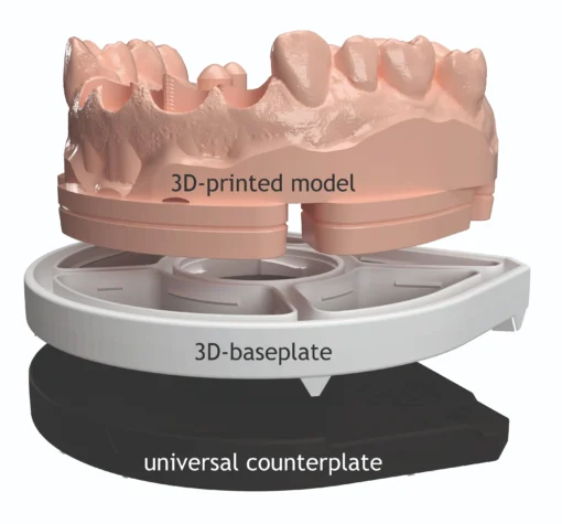 RotoClick 3D Modellsystem - 1.webp