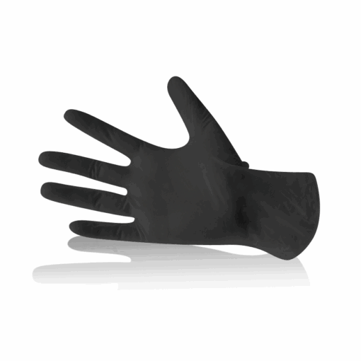 handschuhe-nitril-schwarz--groe-s_11083_2.png