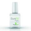 SURE_FIT_CLEAR-web-745x496.jpg